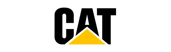 catlogo