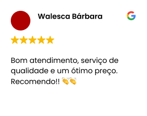 depoimento1