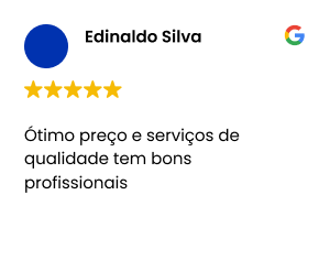 depoimento2
