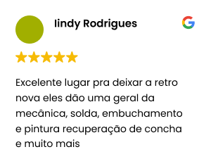depoimento3