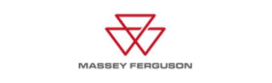 massey