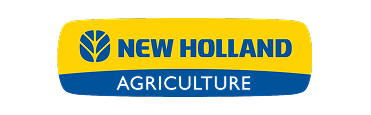 newholland