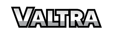 valtra